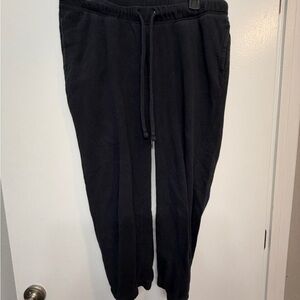 Sonoma Jogger Pants